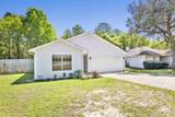 2049 Sequoia Cir - Photo 3