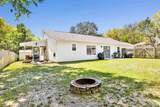 2049 Sequoia Cir - Photo 30