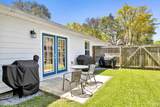 2049 Sequoia Cir - Photo 31