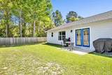 2049 Sequoia Cir - Photo 32