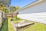 2049 Sequoia Cir - Photo 34