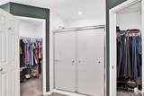 2049 Sequoia Cir - Photo 38