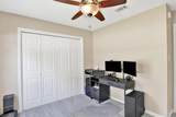 2049 Sequoia Cir - Photo 6
