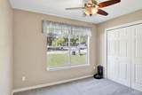2049 Sequoia Cir - Photo 7