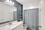 2049 Sequoia Cir - Photo 8