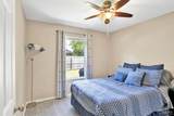 2049 Sequoia Cir - Photo 9