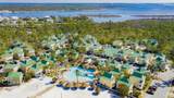 13555 Perdido Key Dr - Photo 1