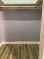 607, 609, 611 63rd Ave - Photo 9