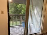 607, 609, 611 63rd Ave - Photo 10