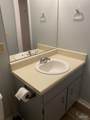 607, 609, 611 63rd Ave - Photo 11