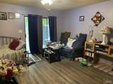 607, 609, 611 63rd Ave - Photo 2
