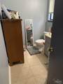 607, 609, 611 63rd Ave - Photo 4