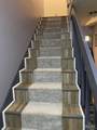 607, 609, 611 63rd Ave - Photo 5