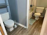 607, 609, 611 63rd Ave - Photo 8
