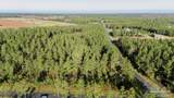 LOT 66 Sage Forest Ln - Photo 1