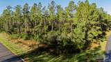 LOT 66 Sage Forest Ln - Photo 11