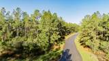 LOT 66 Sage Forest Ln - Photo 13