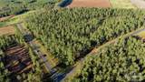 LOT 66 Sage Forest Ln - Photo 15