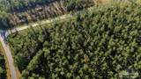LOT 66 Sage Forest Ln - Photo 16