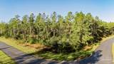 LOT 66 Sage Forest Ln - Photo 17