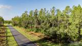 LOT 66 Sage Forest Ln - Photo 4