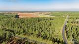 LOT 66 Sage Forest Ln - Photo 6