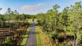 LOT 66 Sage Forest Ln - Photo 9