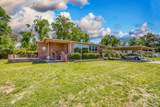 3545 Bayou Dr - Photo 1