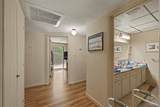 3545 Bayou Dr - Photo 10