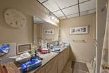 3545 Bayou Dr - Photo 11