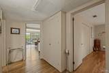 3545 Bayou Dr - Photo 12