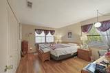 3545 Bayou Dr - Photo 13