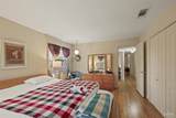 3545 Bayou Dr - Photo 14