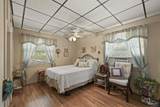 3545 Bayou Dr - Photo 15