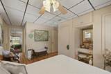 3545 Bayou Dr - Photo 16