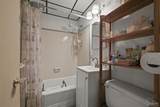 3545 Bayou Dr - Photo 17