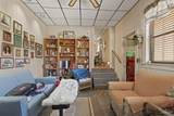 3545 Bayou Dr - Photo 19