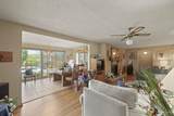 3545 Bayou Dr - Photo 2