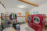 3545 Bayou Dr - Photo 20