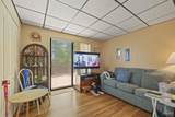 3545 Bayou Dr - Photo 21