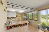 3545 Bayou Dr - Photo 22