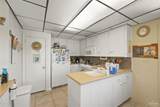 3545 Bayou Dr - Photo 24