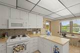 3545 Bayou Dr - Photo 26