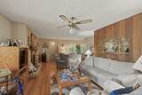 3545 Bayou Dr - Photo 3