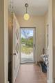 3545 Bayou Dr - Photo 5