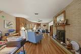 3545 Bayou Dr - Photo 6