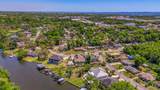 3545 Bayou Dr - Photo 68