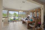 3545 Bayou Dr - Photo 7