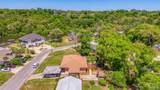 3545 Bayou Dr - Photo 70