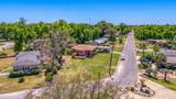 3545 Bayou Dr - Photo 71